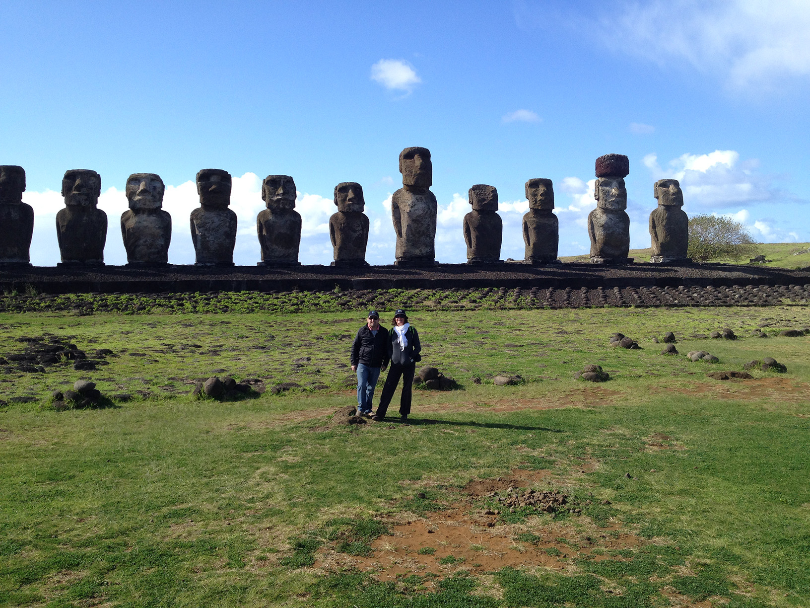 CLS CNES Meteo Chile Easter island IMG_4212sm