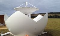 CLS CNES Meteo Chile Easter island IMG_4257sm