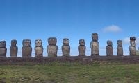 CLS-CNES-Meteo-Chile-Easter-island-pano-DSC03184sm