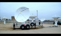 fc_21-antenna-test-range-with-trailer