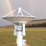 CLS CNES Meteo Chile Easter island Rainbow 4242 small