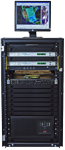 EOS-FES-Server-Rack-65x150