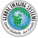 Global Imaging Systems logo