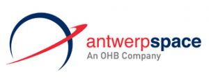 antwerpspace_theme_logo_1