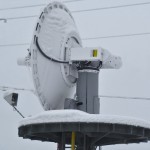 Skybox Fairbanks Alaska Antenna Parka copy