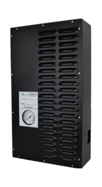 dehydrator-dhr150-w-0017