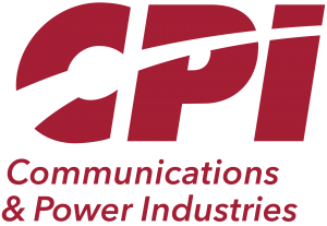 cpi new logo